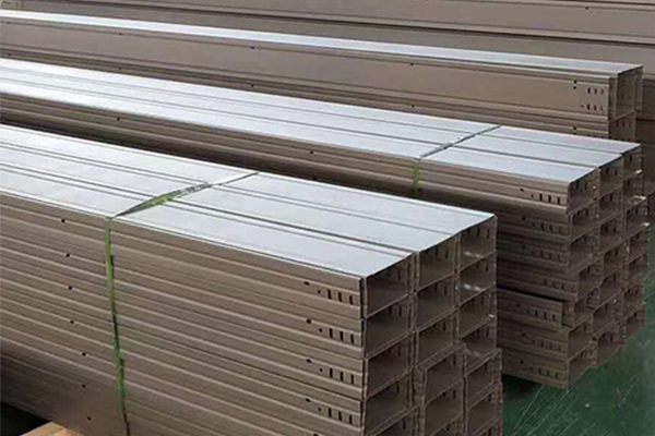 吉林優(yōu)質(zhì)不銹鋼電纜橋架直銷